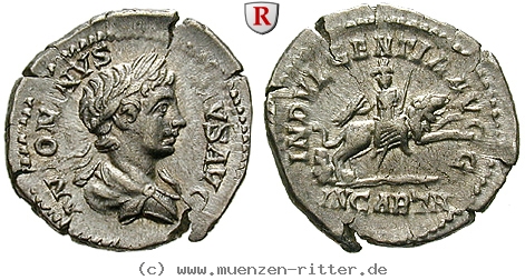 caracalla-denar/100198.jpg