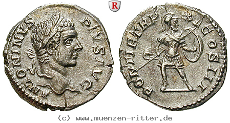caracalla-denar/100710.jpg
