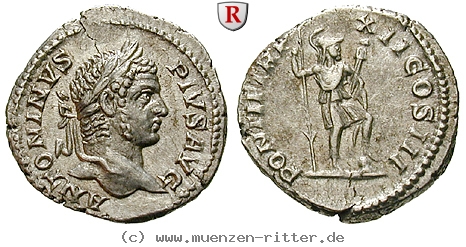 caracalla-denar/100711.jpg