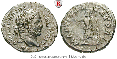 caracalla-denar/100728.jpg