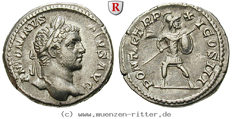 caracalla-denar/100992.jpg