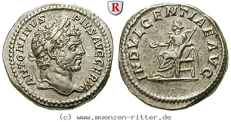 caracalla-denar/101012.jpg
