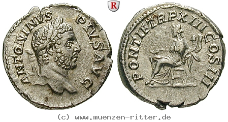 caracalla-denar/101828.jpg