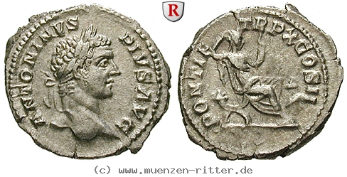 caracalla-denar/101829.jpg