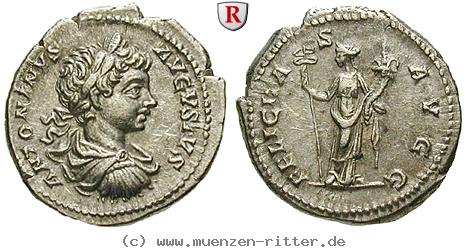 caracalla-denar/101833.jpg