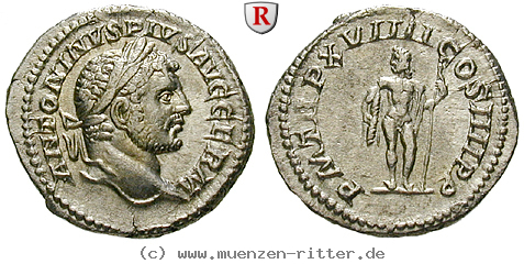 caracalla-denar/101835.jpg