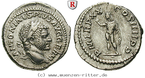 caracalla-denar/101840.jpg