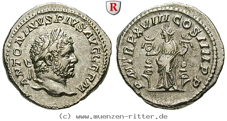caracalla-denar/101842.jpg