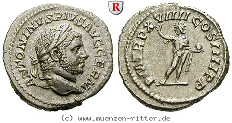 caracalla-denar/102321.jpg