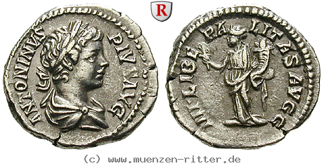 caracalla-denar/102322.jpg