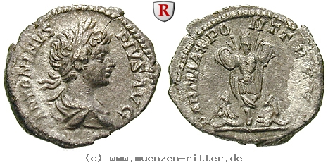 caracalla-denar/102323.jpg