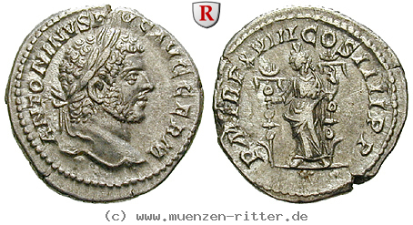 caracalla-denar/102361.jpg