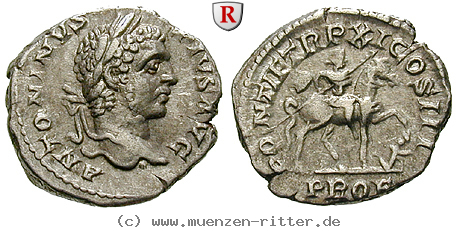 caracalla-denar/102383.jpg