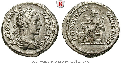 caracalla-denar/102526.jpg