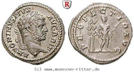 caracalla-denar/18685.jpg
