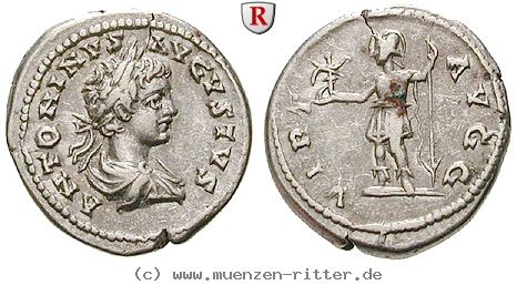 caracalla-denar/19515.jpg