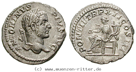 caracalla-denar/20424.jpg