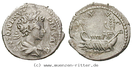 caracalla-denar/20813.jpg