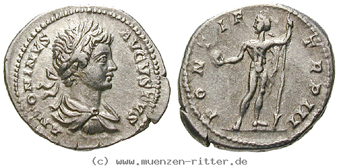 caracalla-denar/22698.jpg