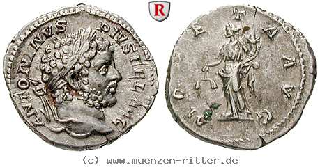 caracalla-denar/22699.jpg