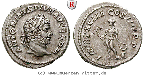 caracalla-denar/23917.jpg