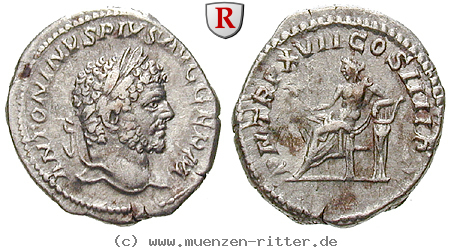 caracalla-denar/25824.jpg