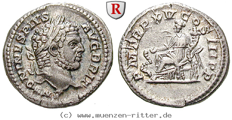 caracalla-denar/26155.jpg
