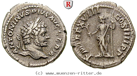 caracalla-denar/27049.jpg