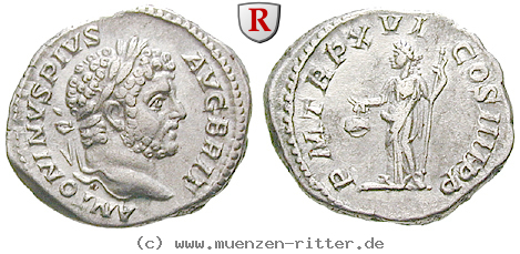 caracalla-denar/28029.jpg