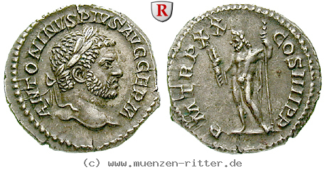 caracalla-denar/31972.jpg