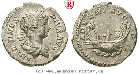 caracalla-denar/32130.jpg
