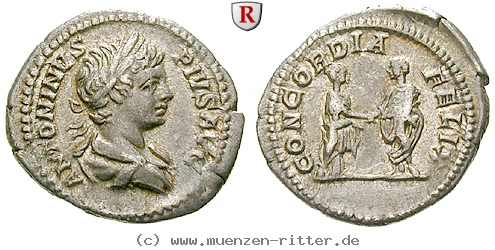 caracalla-denar/32554.jpg