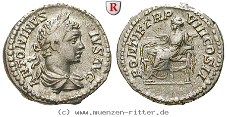 caracalla-denar/32579.jpg