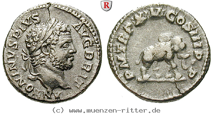 caracalla-denar/35256.jpg