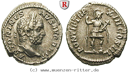 caracalla-denar/35730.jpg