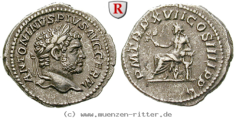 caracalla-denar/35983.jpg