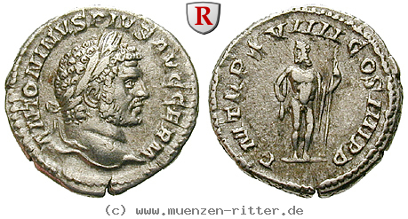 caracalla-denar/36030.jpg