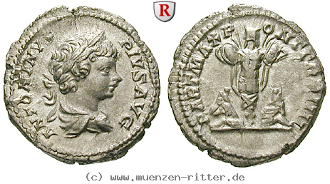 caracalla-denar/36841.jpg