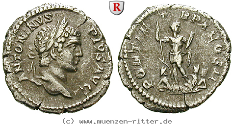 caracalla-denar/36842.jpg