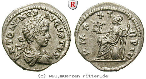 caracalla-denar/36844.jpg