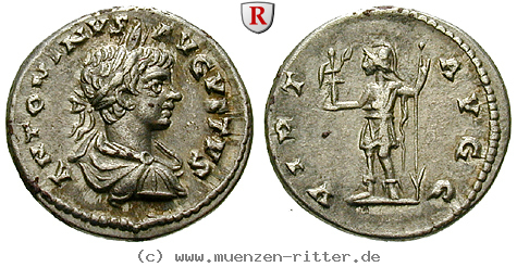 caracalla-denar/36899.jpg