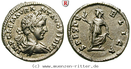 caracalla-denar/36903.jpg