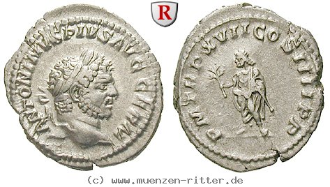 caracalla-denar/36904.jpg