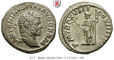 caracalla-denar/36907.jpg