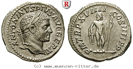 caracalla-denar/36909.jpg