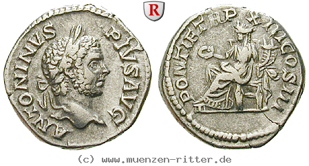 caracalla-denar/40074.jpg