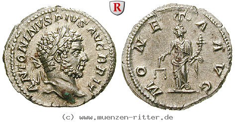 caracalla-denar/40307.jpg