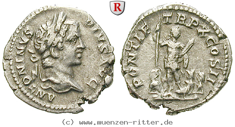 caracalla-denar/40516.jpg