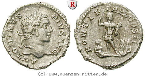 caracalla-denar/40517.jpg