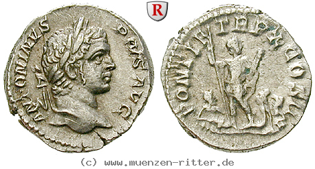 caracalla-denar/40518.jpg